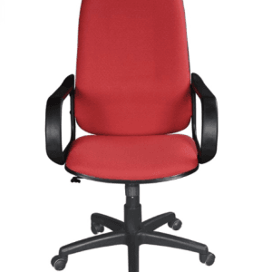Ghế trưởng phòng NTSG216