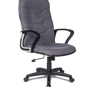 Ghế trưởng phòng NTSG602