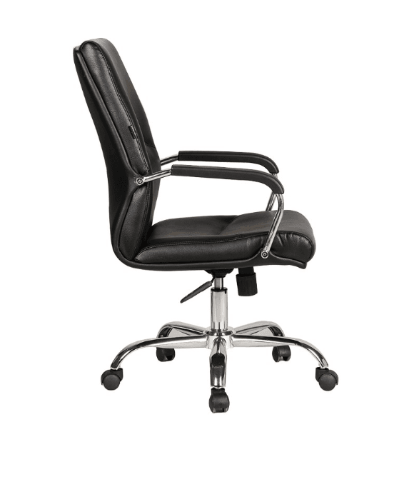 ghế trưởng phòng NTSG603