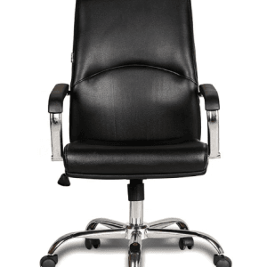 ghế trưởng phòng NTSG603