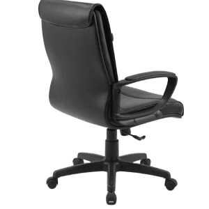 Ghế trưởng phòng NTSG706