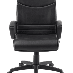 Ghế trưởng phòng NTSG706