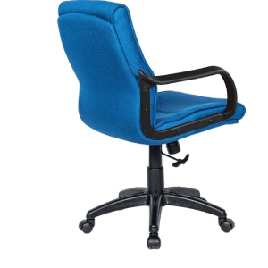Ghế trưởng phòng NT SG711
