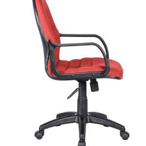 Ghế trưởng phòng NTSG712