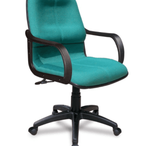 Ghế lãnh đạo NTSG721