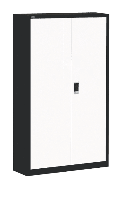 Tủ sắt an toàn NTTU09E