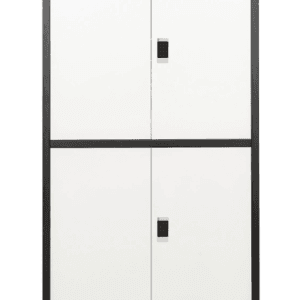 Tủ sắt an toàn NTTU09K2E