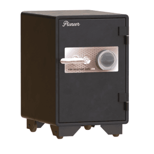 Két sắt cao cấp Pioneer NT PI86K1DT