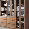 Tủ tài liệu hiện đại THS2014
