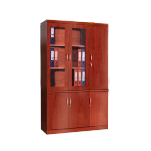 Tủ hồ sơ Giám Đốc TTL19