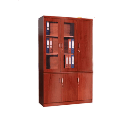 Tủ hồ sơ Giám Đốc TTL19