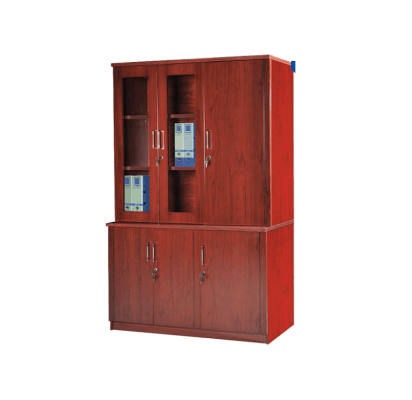 Tủ hồ sơ Giám Đốc TTL19