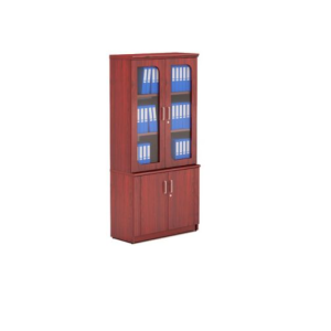 Tủ tài liệu 3 ngăn TTL20