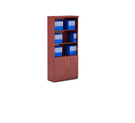 99 Mẫu Tủ tài liệu đơn giản TTL23