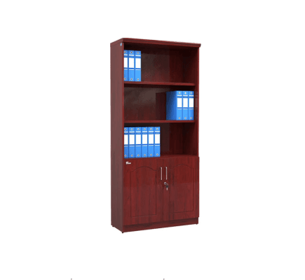 99 Mẫu Tủ tài liệu đơn giản TTL23
