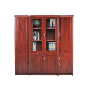199 Tủ hồ sơ Lãnh đạo cao cấp TTL26