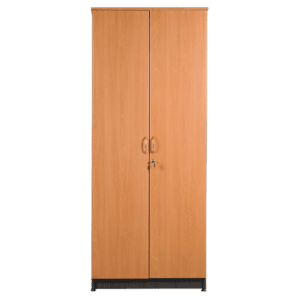 Tủ tài liệu cá nhân TTL56