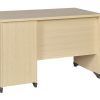 Bàn làm việc thông minh BLV32