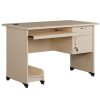 Bàn làm việc 1200x600x750 BLV2042