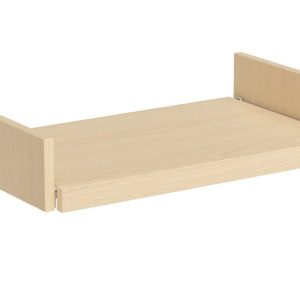 BÀN PHÍM ATHENA