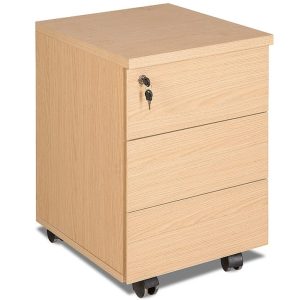 HỘC BÀN LÀM VIỆC