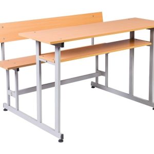 BÀN GHẾ HỌC SINH CẤP 1 - 2