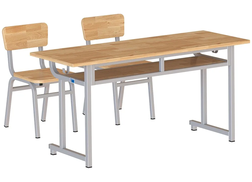 Bộ bàn ghế học sinh BH25