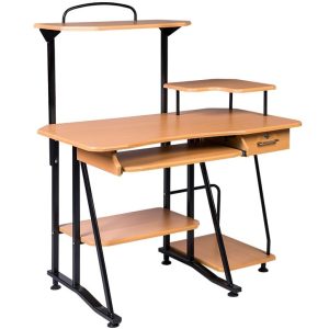 Bàn máy tính ưa chuộng hiện nay BLV1361