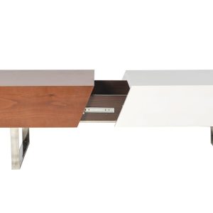 BSF11