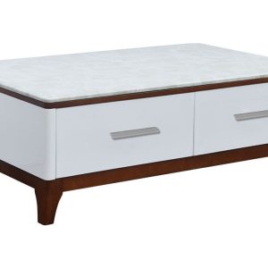 Bàn Sofa cao cấp