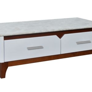 Bàn Sofa cao cấp