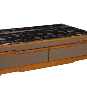 Bàn Sofa cao cấp
