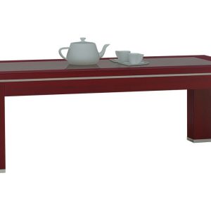 Bàn sofa văn phòng