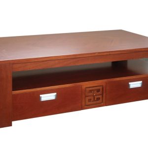 Bàn sofa văn phòng