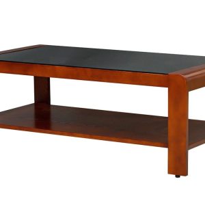 Bàn sofa văn phòng