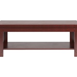 BÀN SOFA VĂN PHÒNG