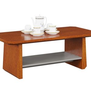 Bàn sofa văn phòng NTBSF67V