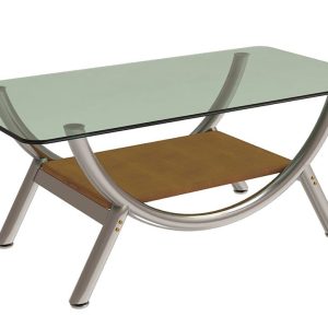 BÀN SOFA VĂN PHÒNG