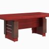 Bàn Giám Đốc cao cấp BGD01