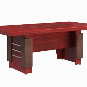 Bàn Giám Đốc cao cấp BGD01