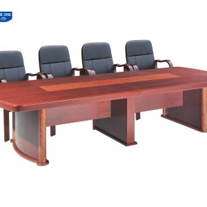 Bàn họp văn phòng cao cấp BH23