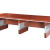 Bàn họp cao cấp BH25