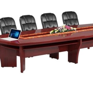 Bàn họp phòng giám đốc BH17