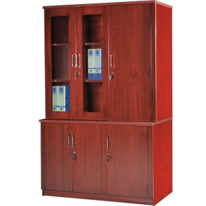 Tủ hồ sơ Giám Đốc TTL19
