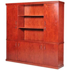 Tủ lãnh đạo cao cấp TTL13