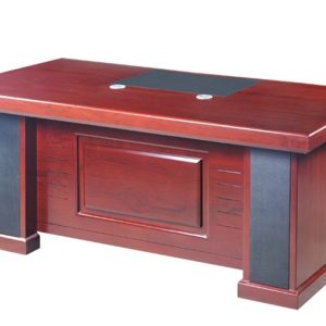 Bàn Giám đốc 1M6