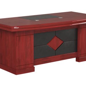 Bàn Lãnh đạo gỗ công nghiệp cao cấp