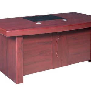 Bàn Giám đốc 1.4 m