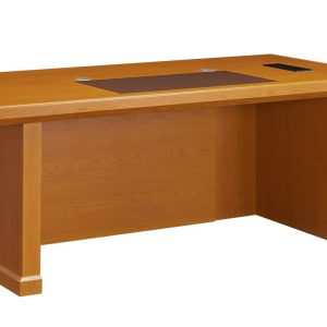 Bàn lãnh đạo sang trọng đẹp mắt