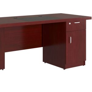 Bàn Sofa cao cấp